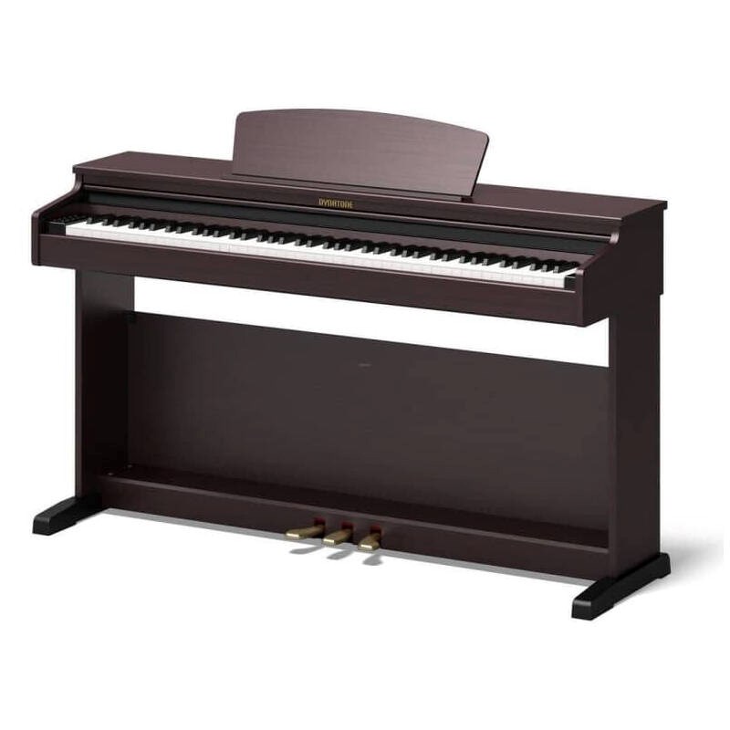 DYNATONE SLP-260 RW - pianino cyfrowe