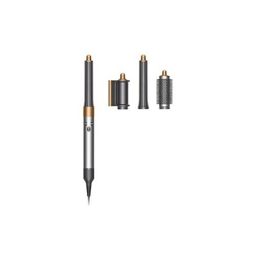 DYSON  Airwrap Origin Multistyler Warm 1300