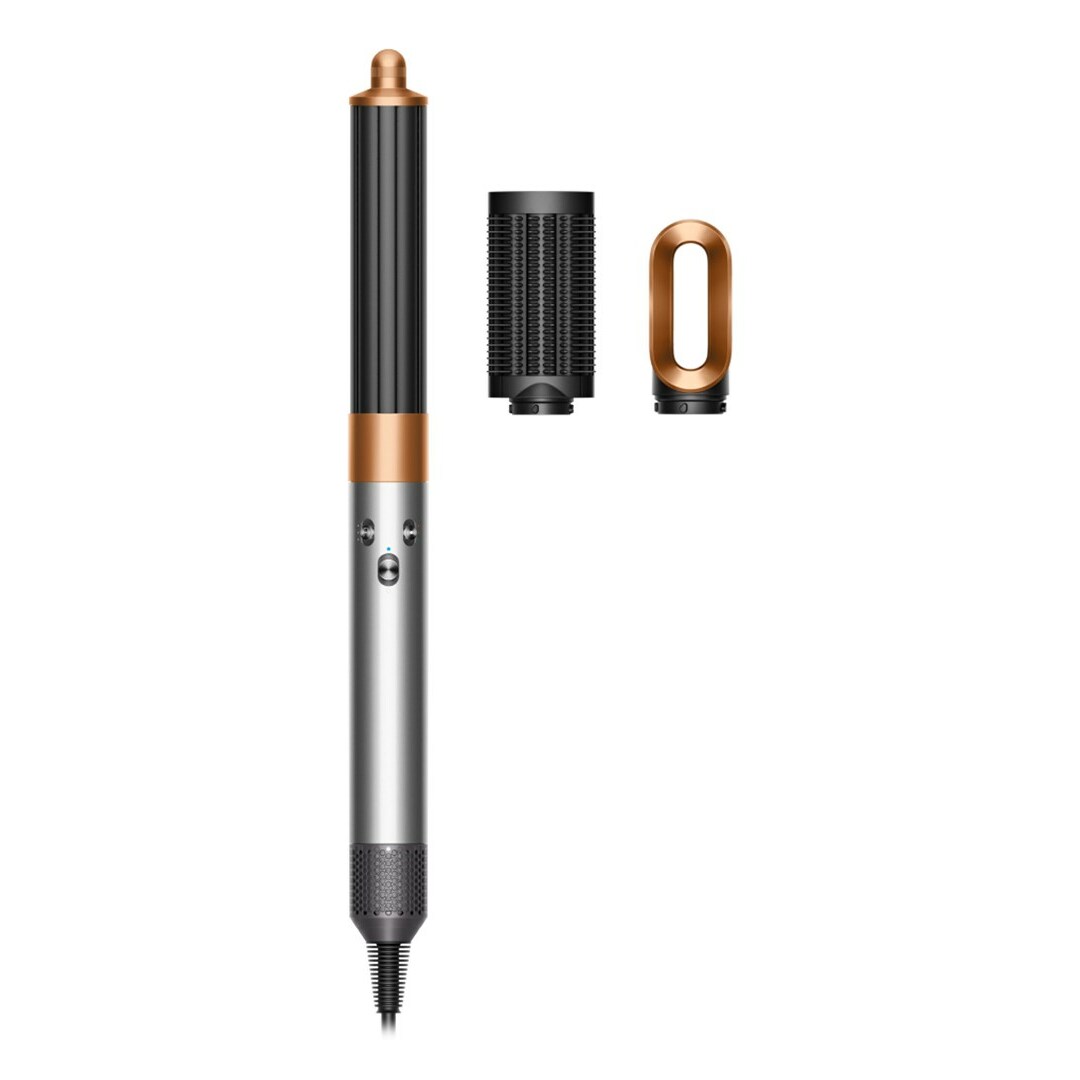 DYSON Airwrap Origin Multistyler Warm Copper