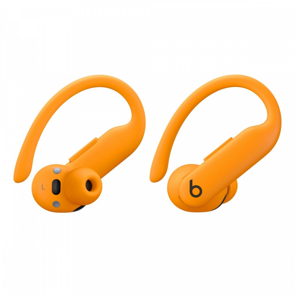 APPLE  Earphones Beats Powerbeats Pro 2