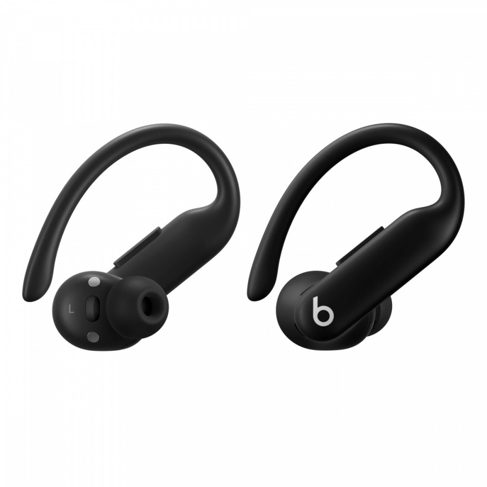 APPLE  Earphones Beats Powerbeats Pro 2