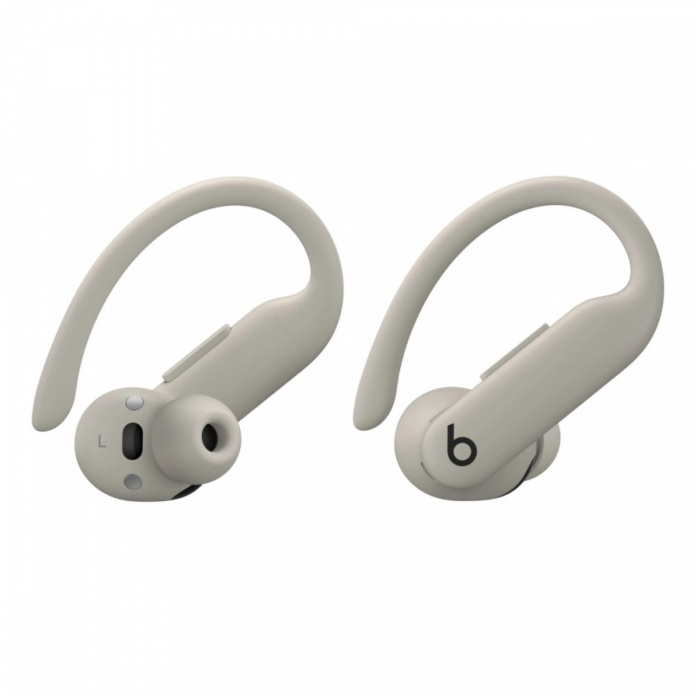 APPLE  Earphones Beats Powerbeats Pro 2