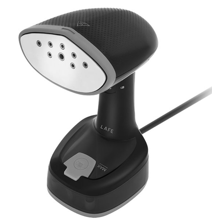 Lafe EasySteam 1600W Garment Steamer |