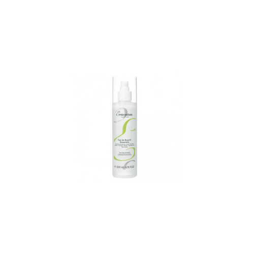 Embryolisse Eau De Beaute Rosamelis (Woman
