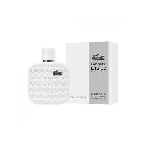 LACOSTE Eau de  L.12.12