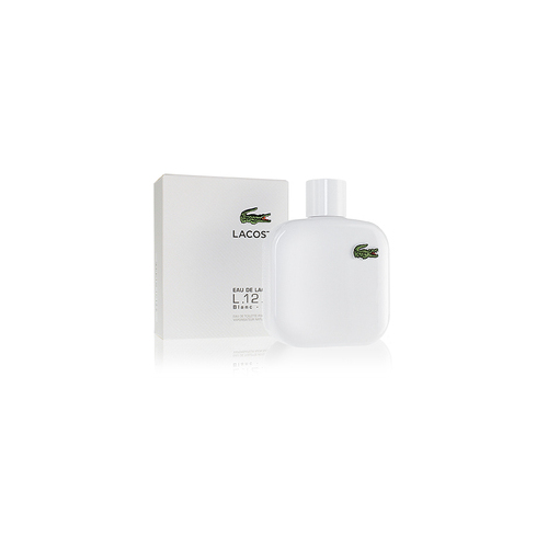 LACOSTE Eau de  L.12.12