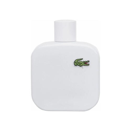 LACOSTE Eau de  L.12.12
