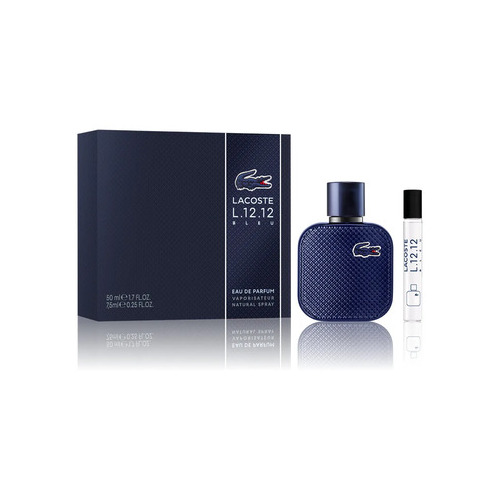 LACOSTE Eau de L.12.12