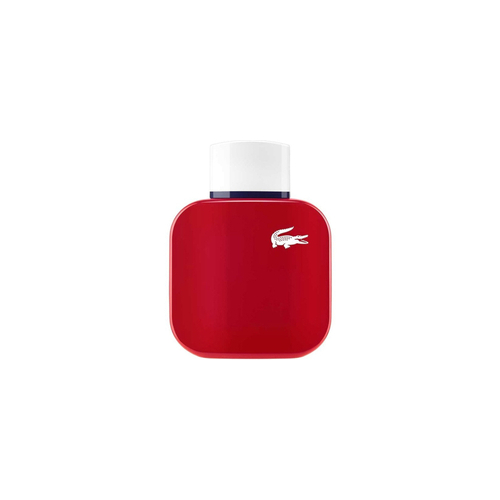 LACOSTE Eau de  L.12.12