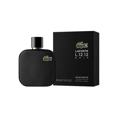 LACOSTE Eau de  L.12.12