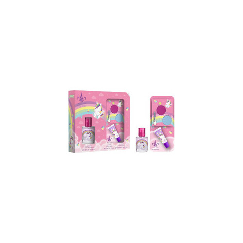 Dětské parfémy Eau My Unicorn Gift