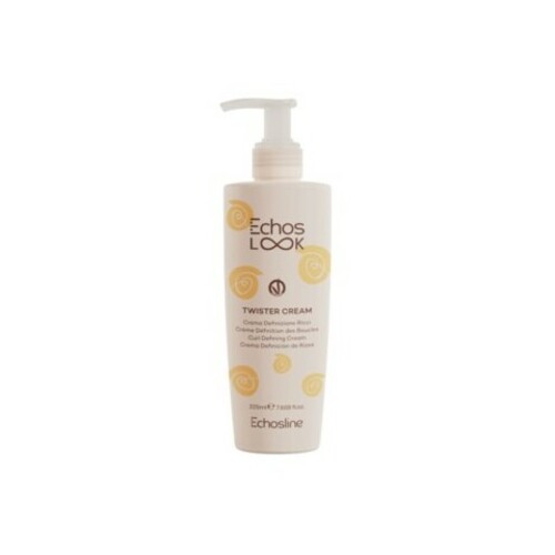 Echosline Echos Look Twister Cream -