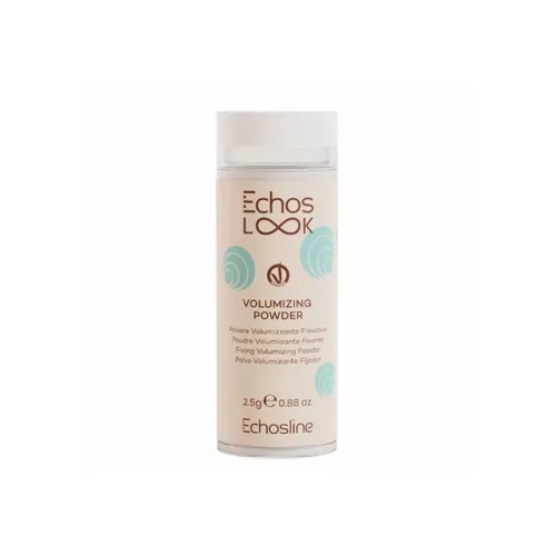 Echosline Echos Look Volumizing Powder -