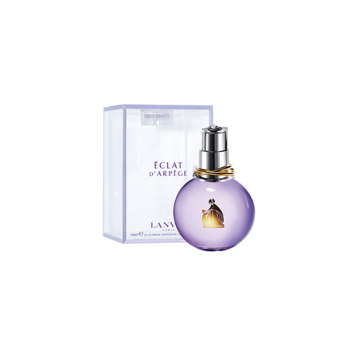 Lanvin Eclat D`Arpege EDP (Woman, 100ml)