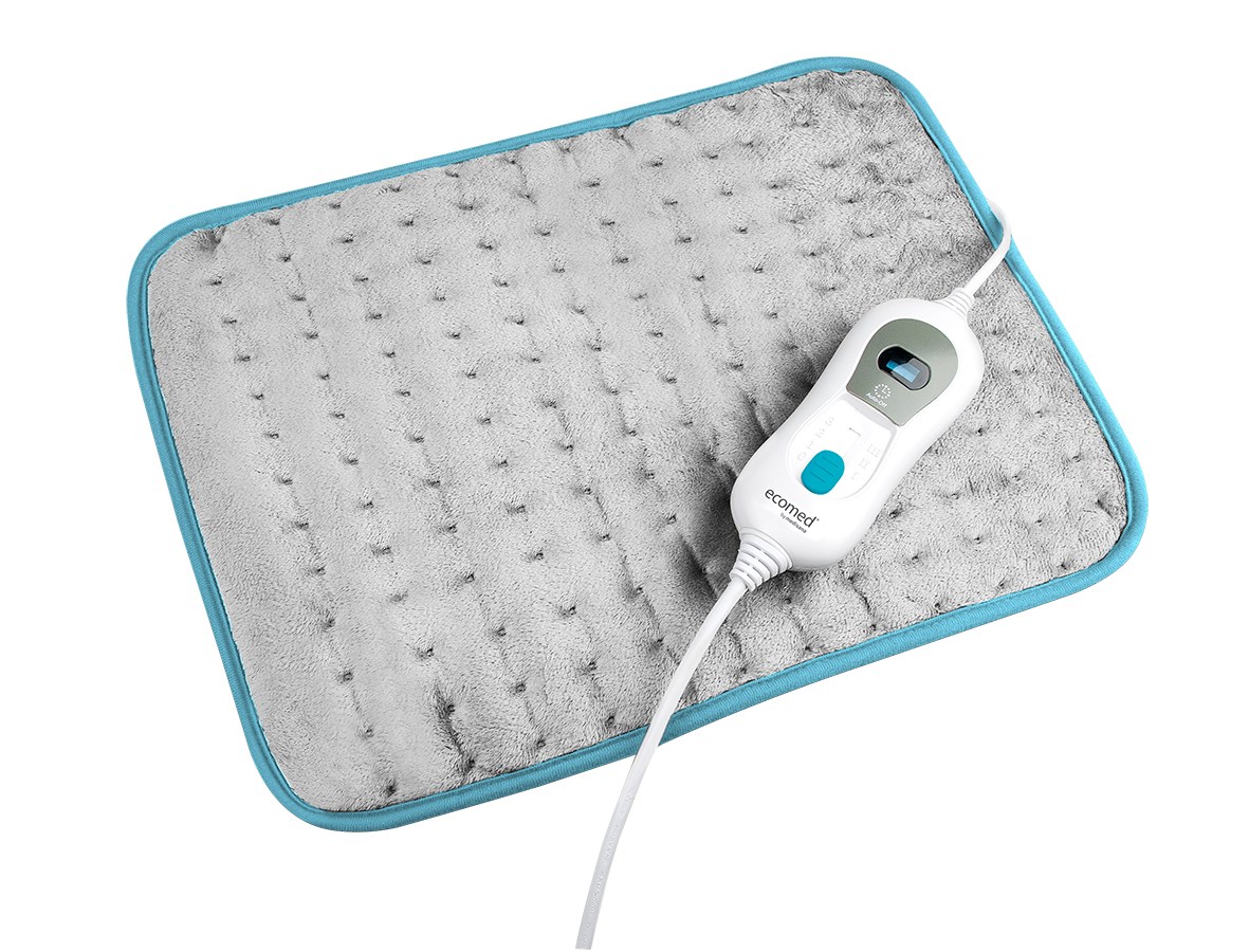 Medisana Ecomed by HP-50E electric heating