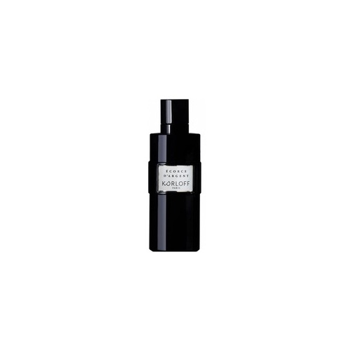 Korloff Ecorce D´Argent EDP (Unisex, 100ml)