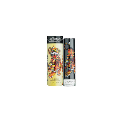 Ed Hardy  for Men EDT (Man