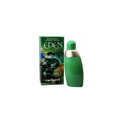 CACHAREL Eden EDP (Woman, 50ml) |