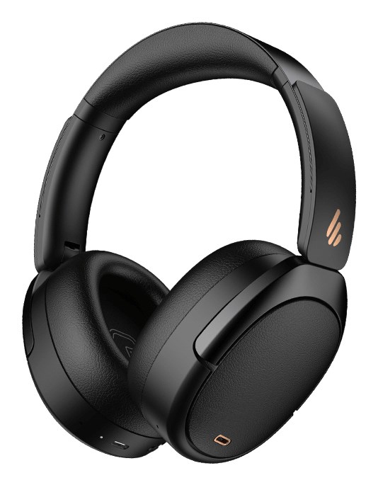 Edifier  WH950NB Headset Wireless Head-band Gaming