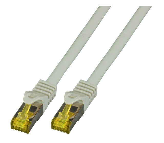 No name EFB Elektronik MK7001.20G