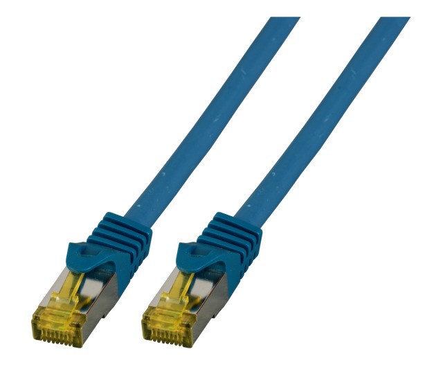 No name EFB Elektronik MK7001.25BL