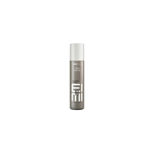 Wella Professional EIMI Flexible Finish (Unisex