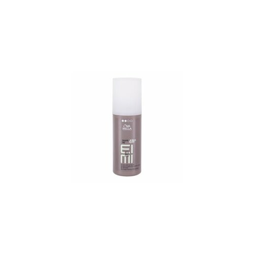 Wella Professional Eimi Shape Me 48h