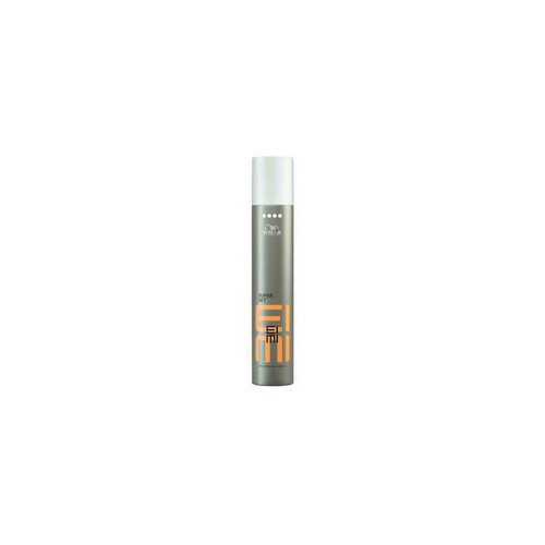 Wella Professional EIMI Super Set Hair