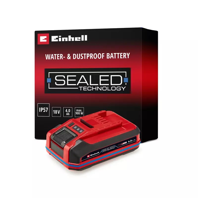 EINHELL  4511627 cordless tool battery /