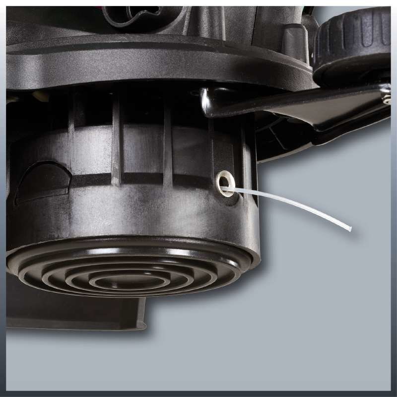 EINHELL  GC-ET 4530 Set 30 cm