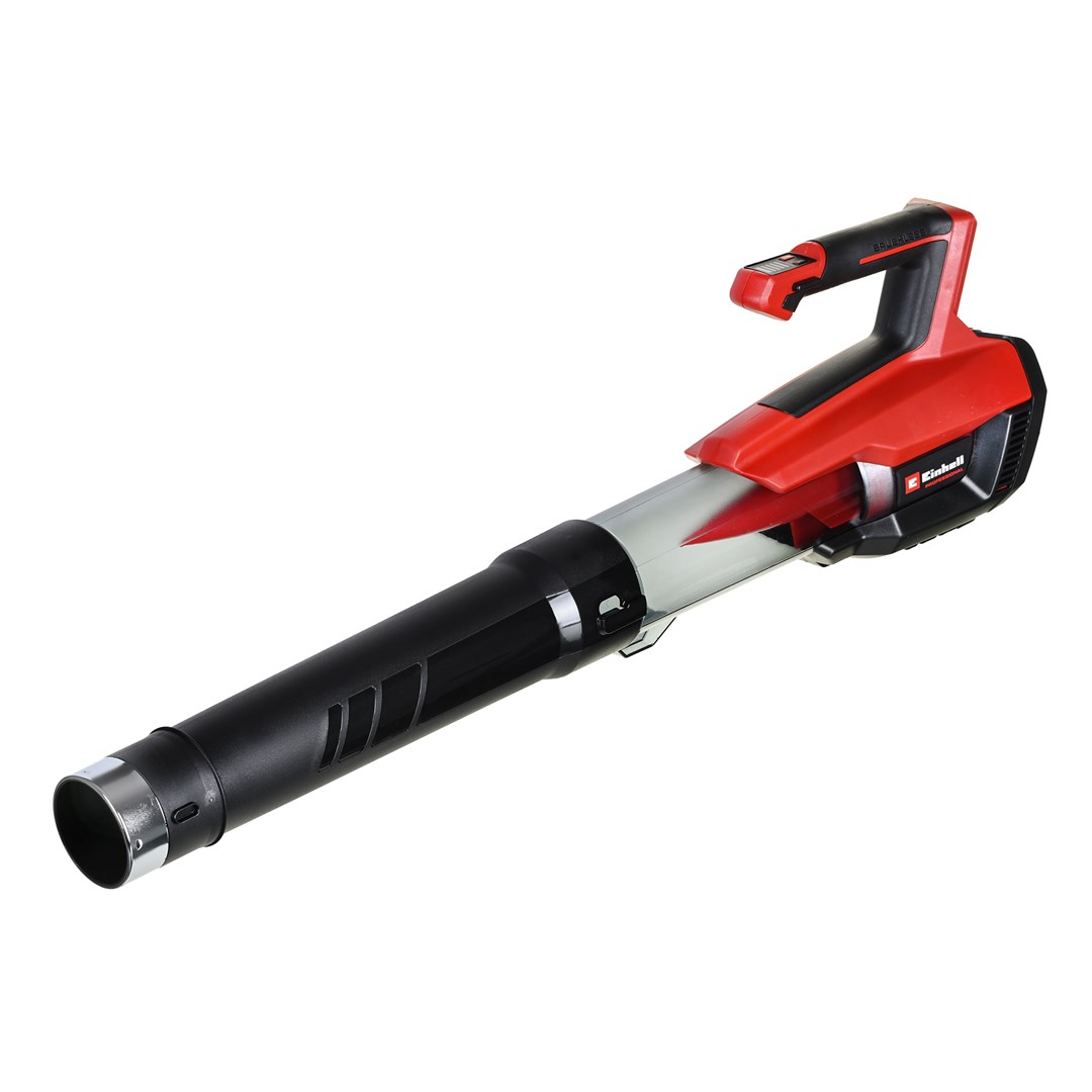 EINHELL  GP-LB 18/200 200 km/h |