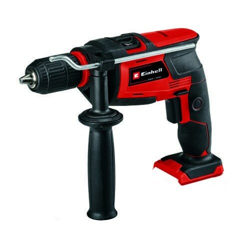 EINHELL  TC-ID 18 Li - Solo