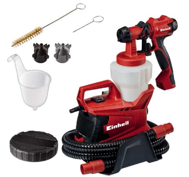 EINHELL TC-SY 700 S 1 L