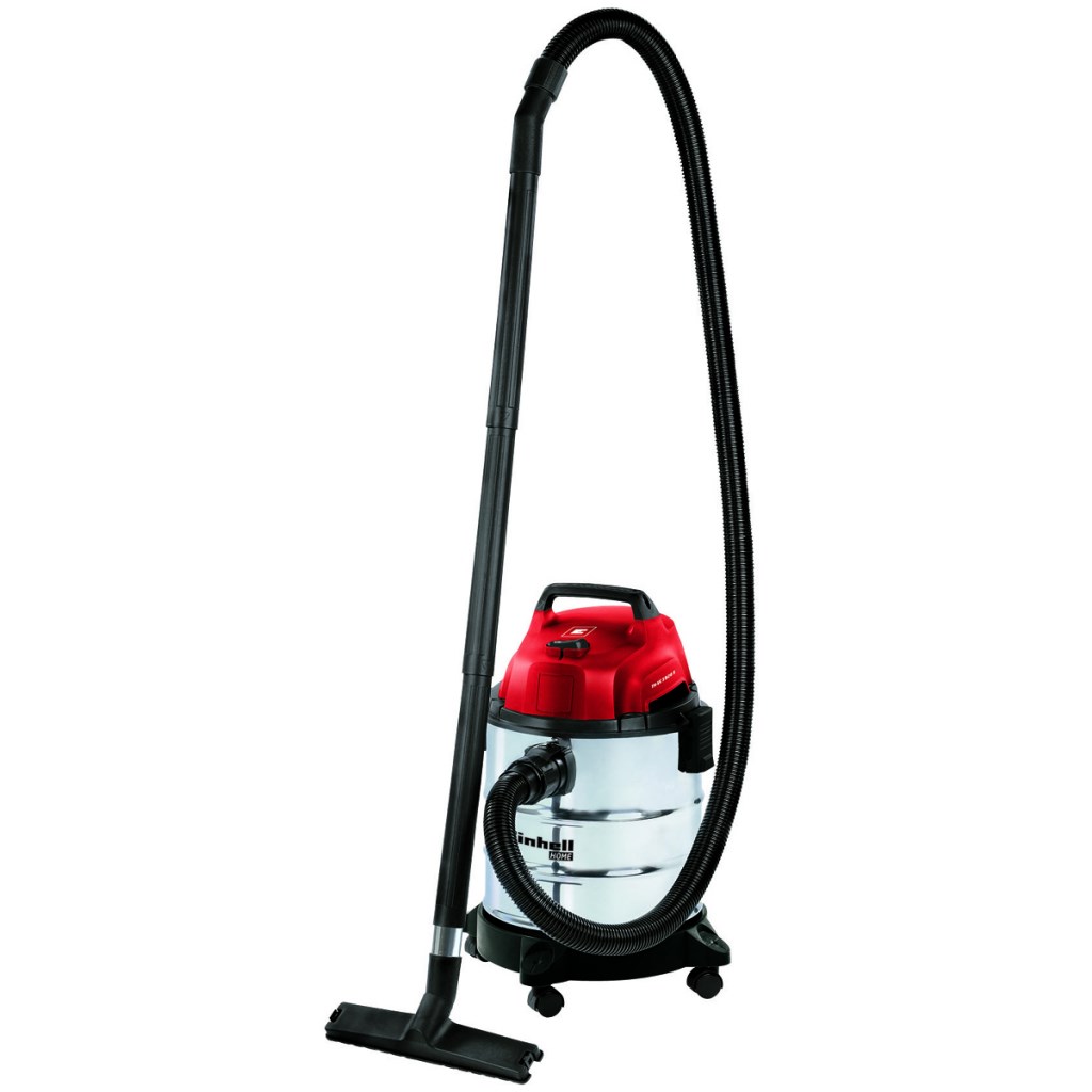 EINHELL  TH-VC 1820 S 20 L