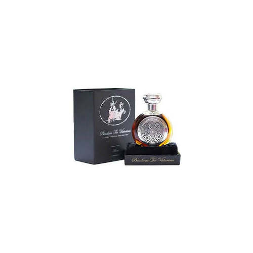 Boadicea the Victorious Elaborate Pure Perfume