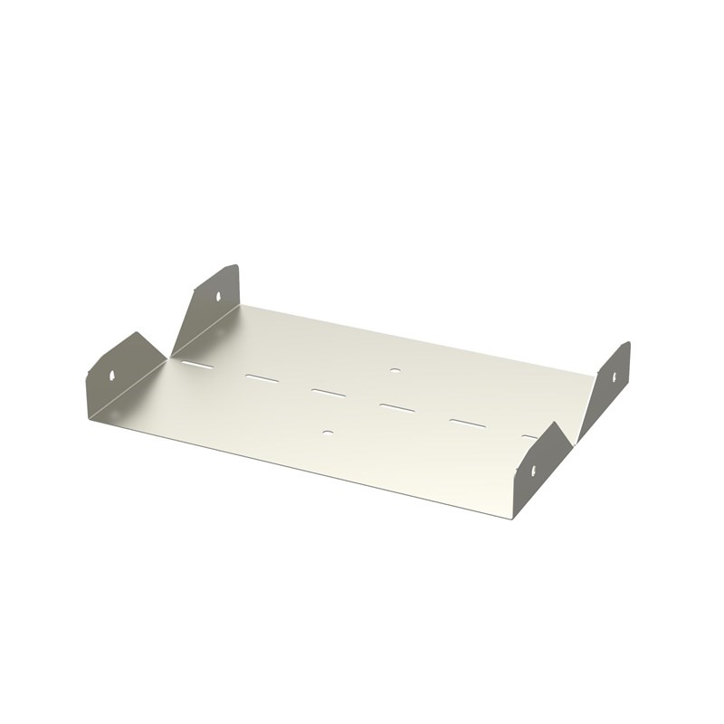 No name ELBOW JOINT RVS-60-200 PG