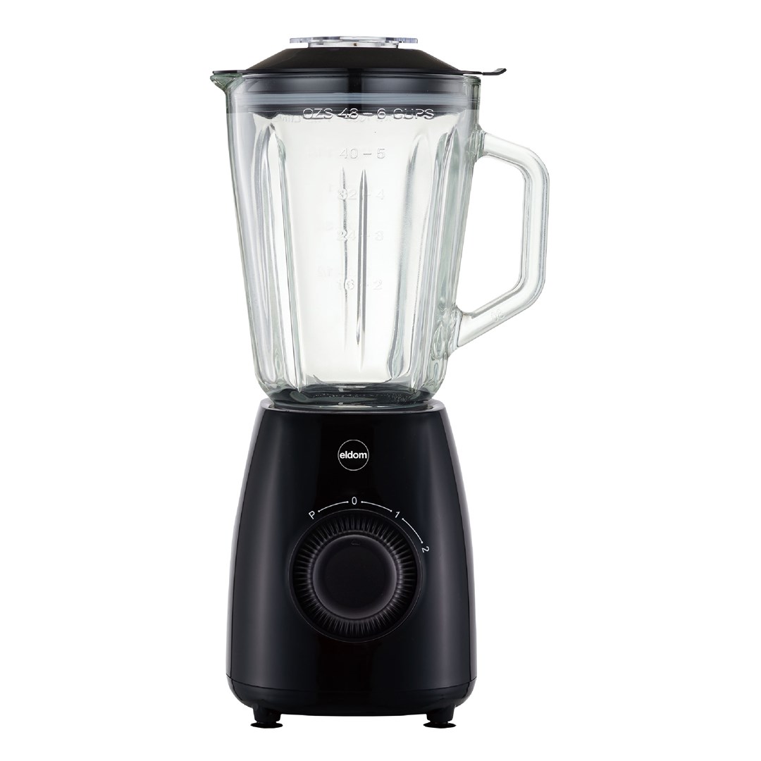Eldom BK6 NOXAR CUP BLENDER |