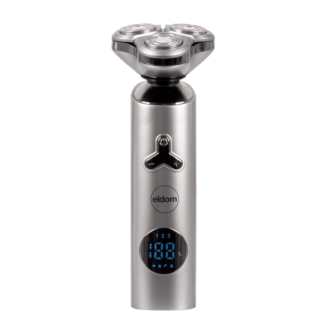 Eldom  G55 MEN`S RAZOR | G55