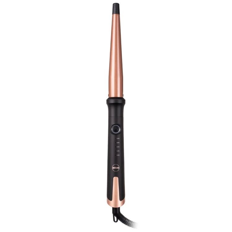 Eldom  HS12 HAIR CURLER | HS12