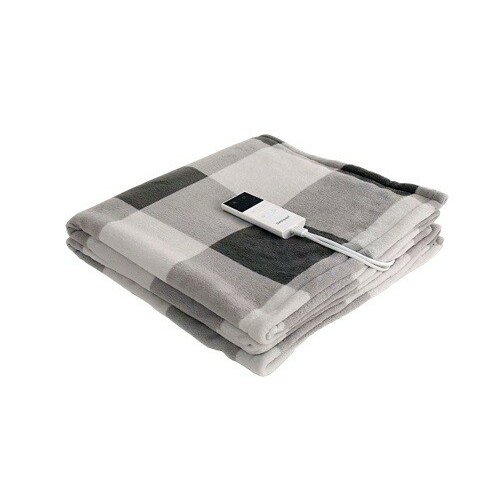 PRIME3 Electric blanket SHT21 | PRIME3