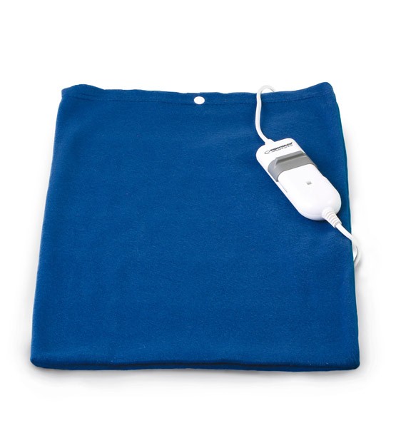 Esperanza ELECTRIC CUSHION CASSETTE EHB004 |