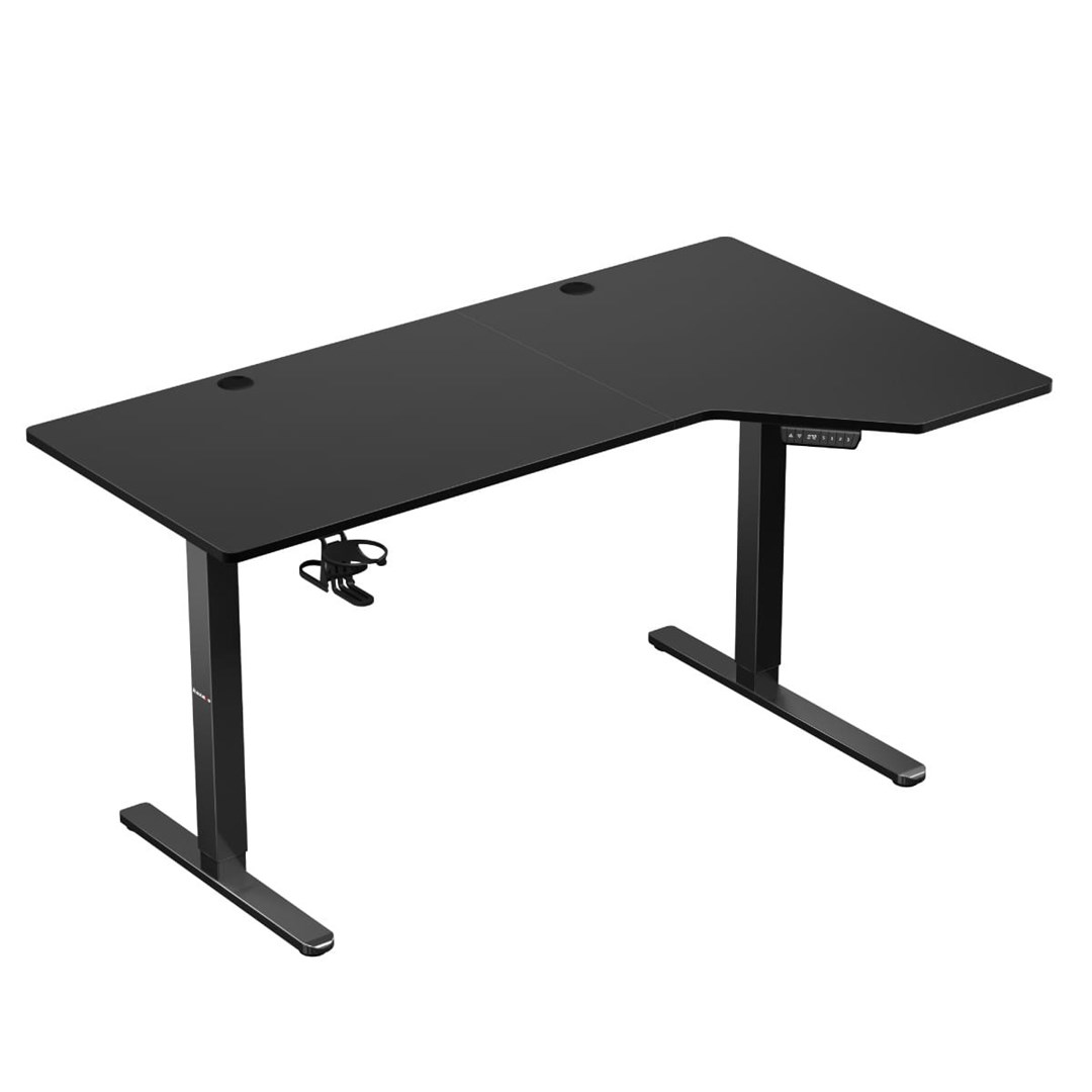 Huzaro Electric desk -  Hero 9