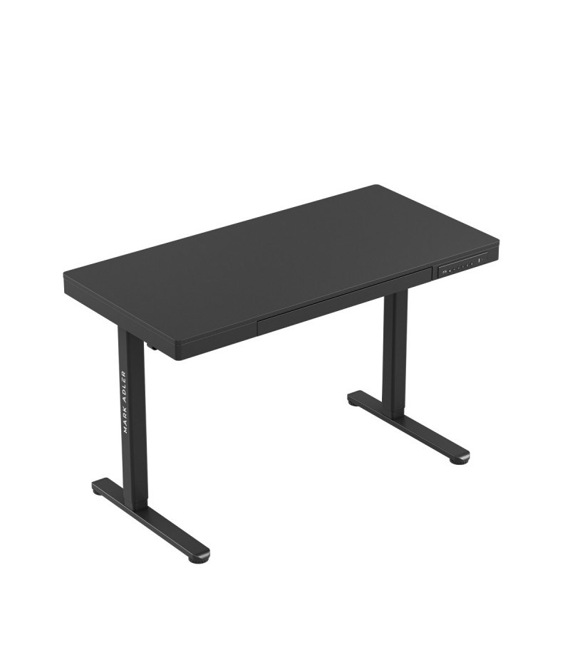 MARK ADLER Electric desk MA-Leader 8