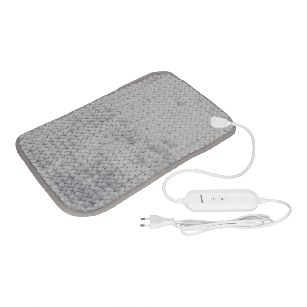 PRIME3 Electric heating pad SHP21 |