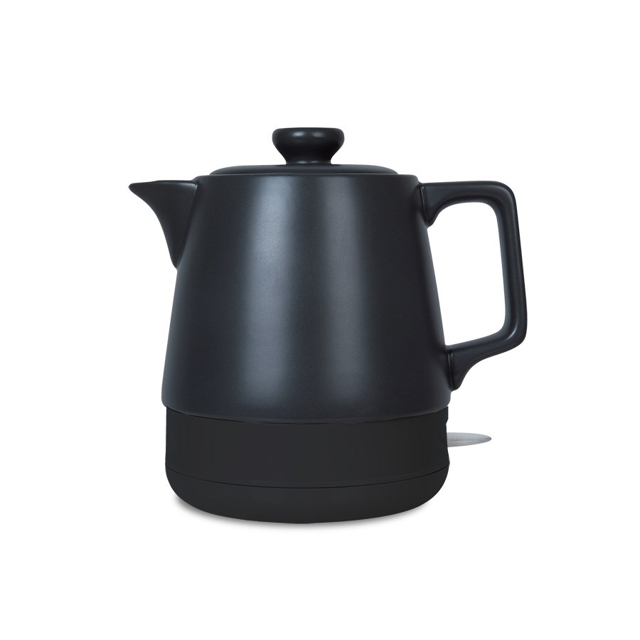 Maestro Electric kettle  MR-071 1 l