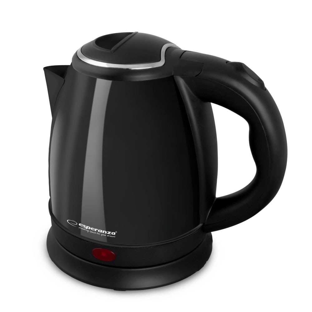 Esperanza Electric kettle Parana 1.0L
