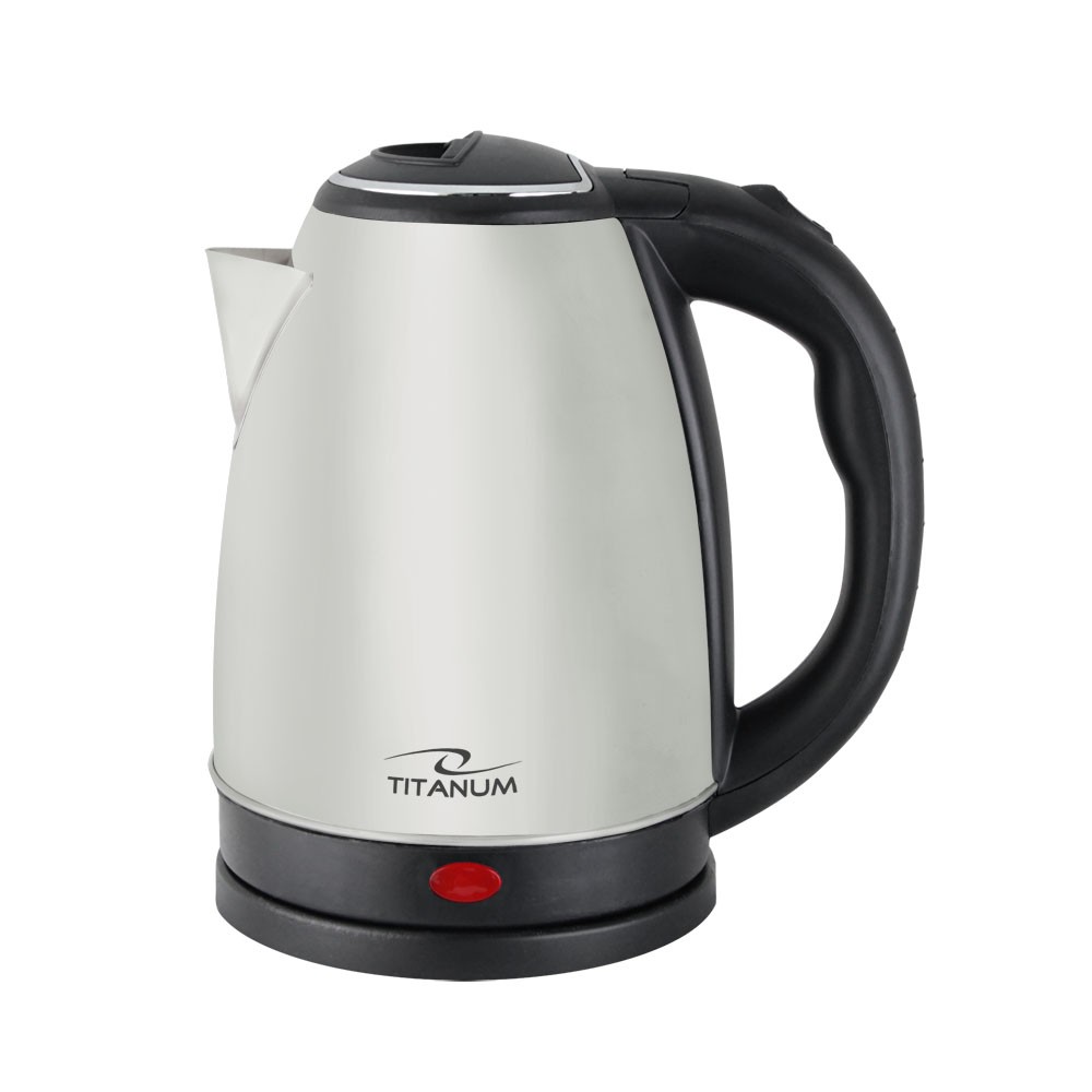 Esperanza Electric kettle Roraima 1.0L