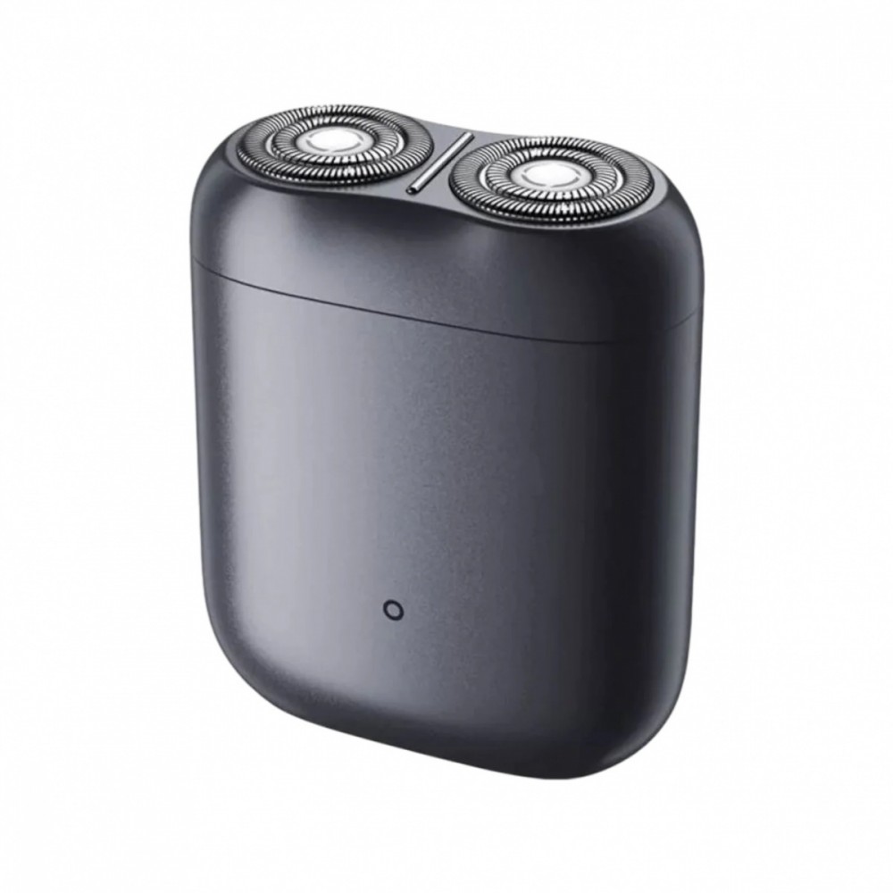XIAOMI  Electric Shaver S200 gray |