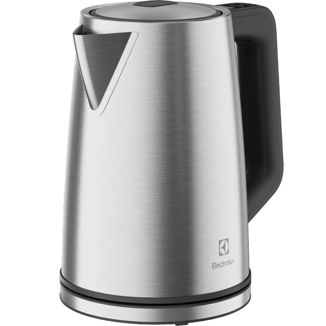 Electrolux  E5K1-6ST electric kettle 1.7