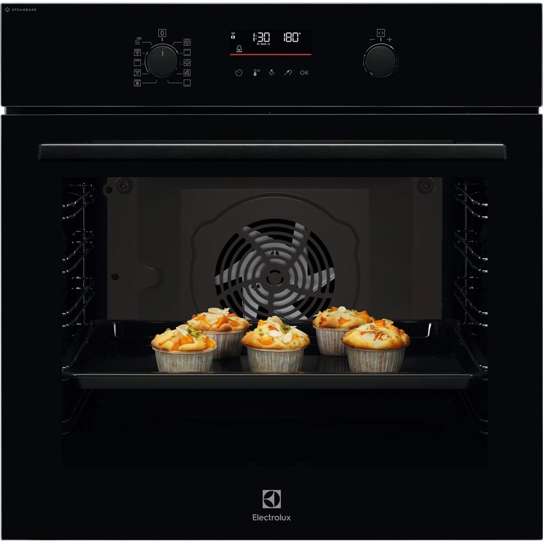 Electrolux Oven EOD6F77WZ | EOD6F77WZ |